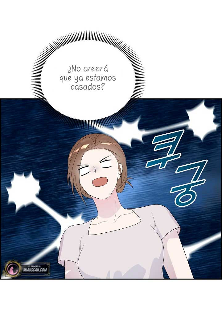 Página 55