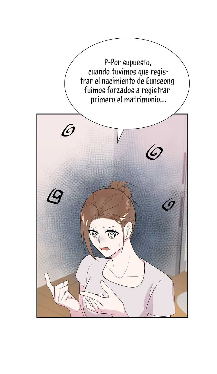 Página 56
