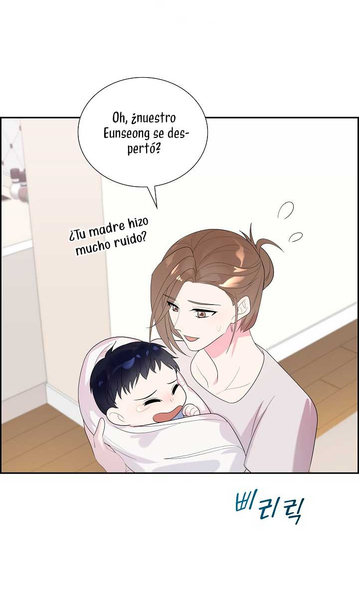Página 58