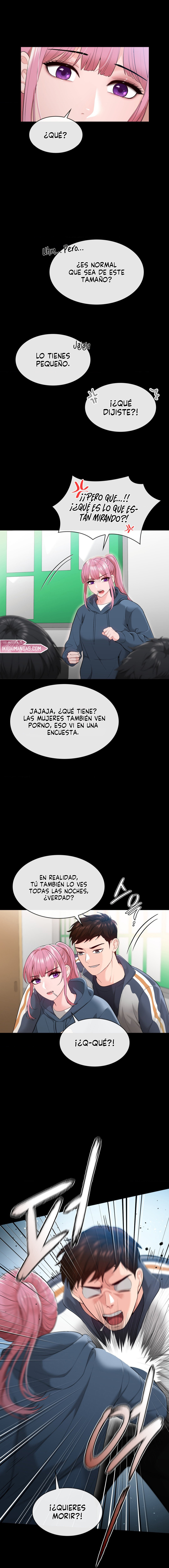 Página 6
