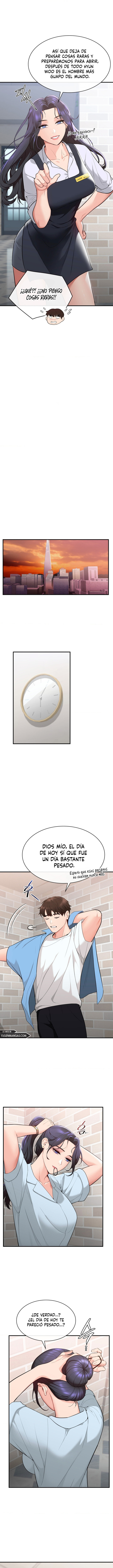 Página 8