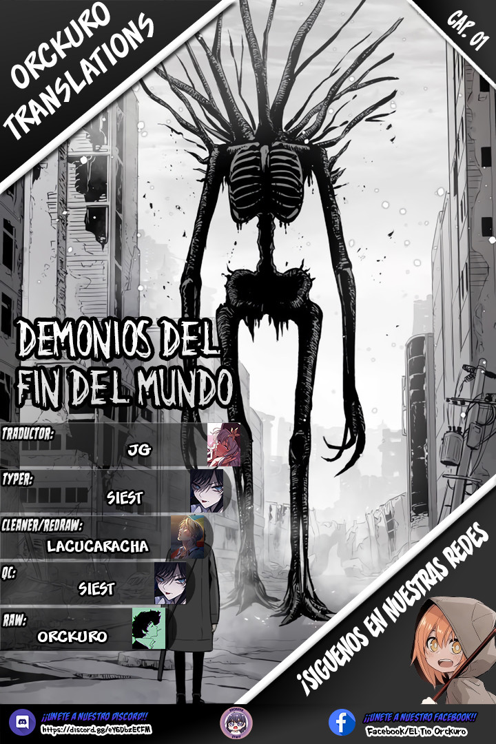 Página 1