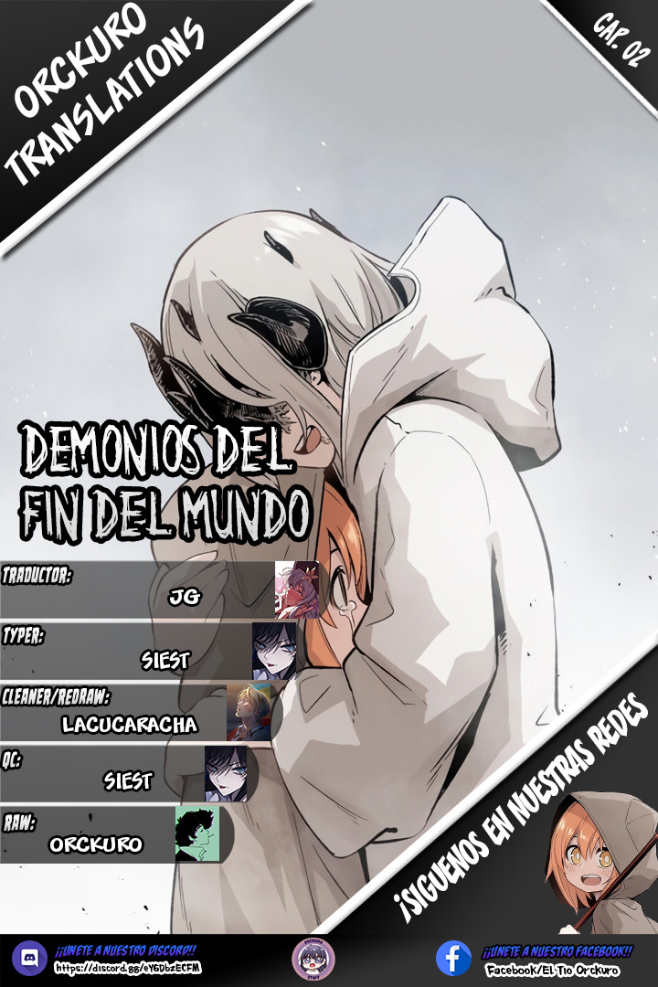 Página 2