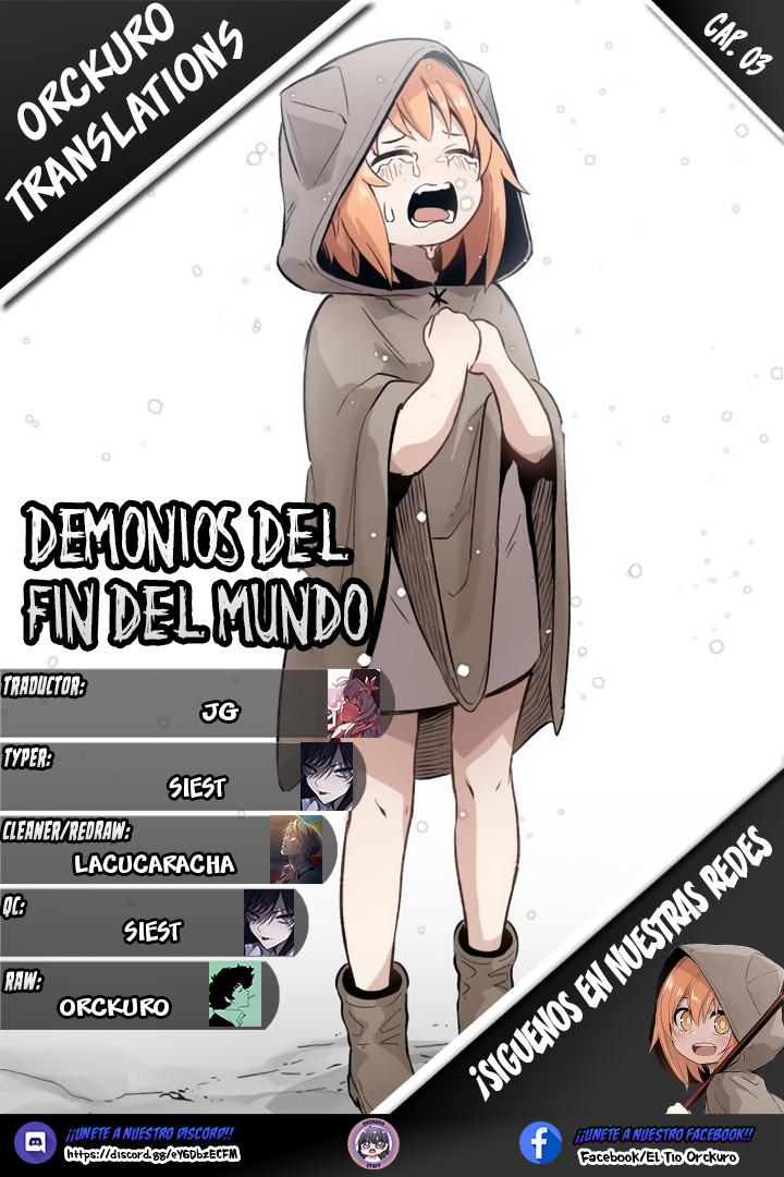 Página 1