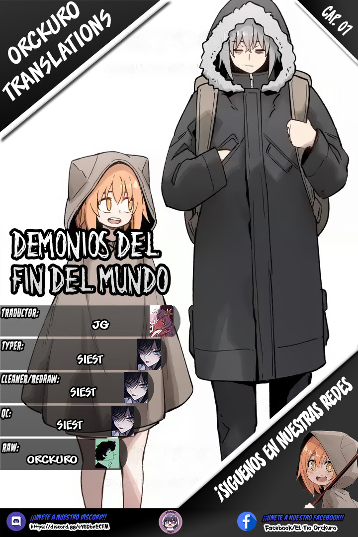 Página 1