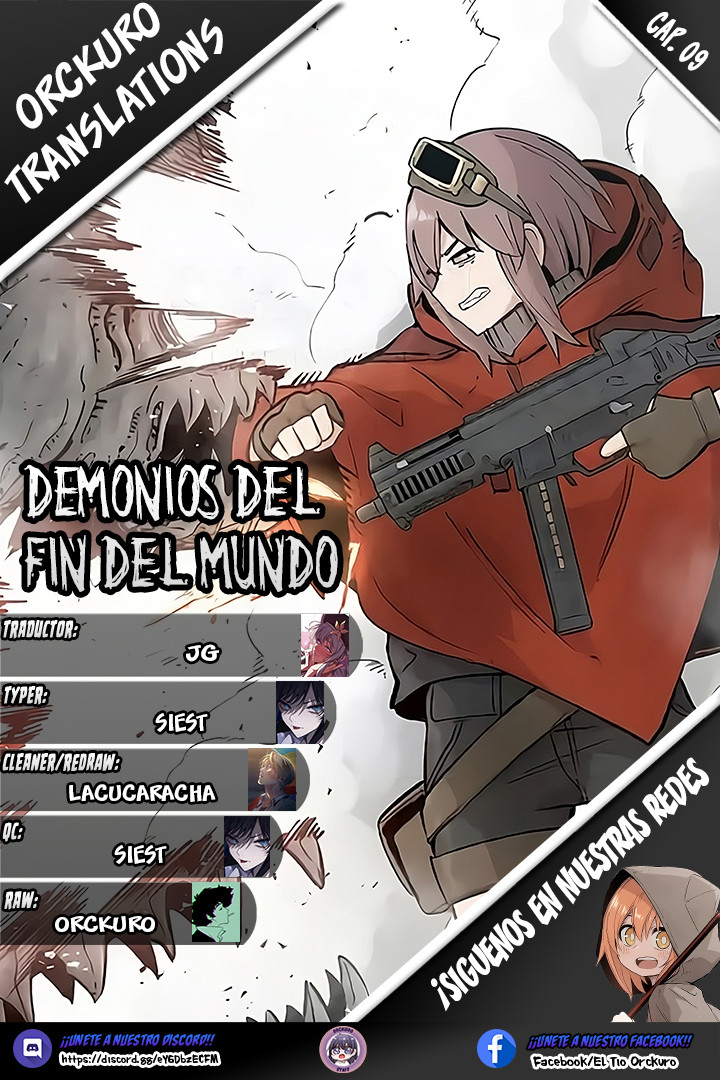 Página 1