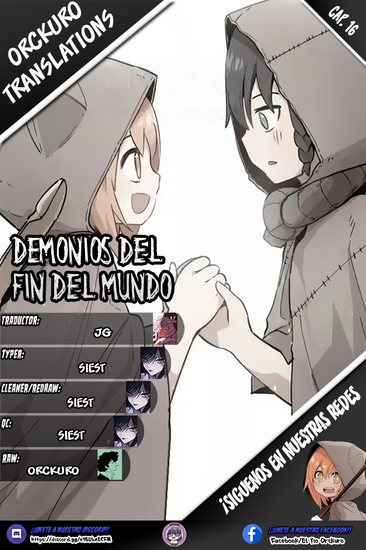 Página 1