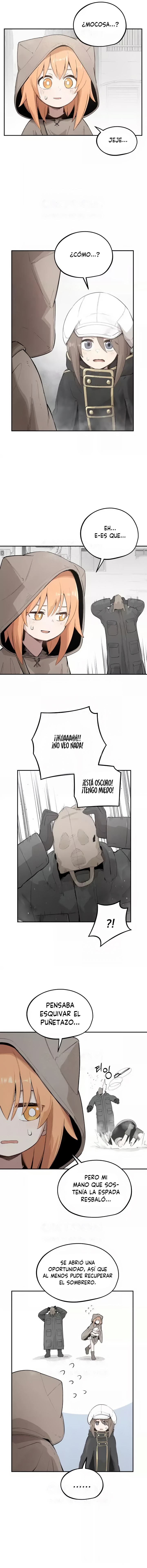 Página 8