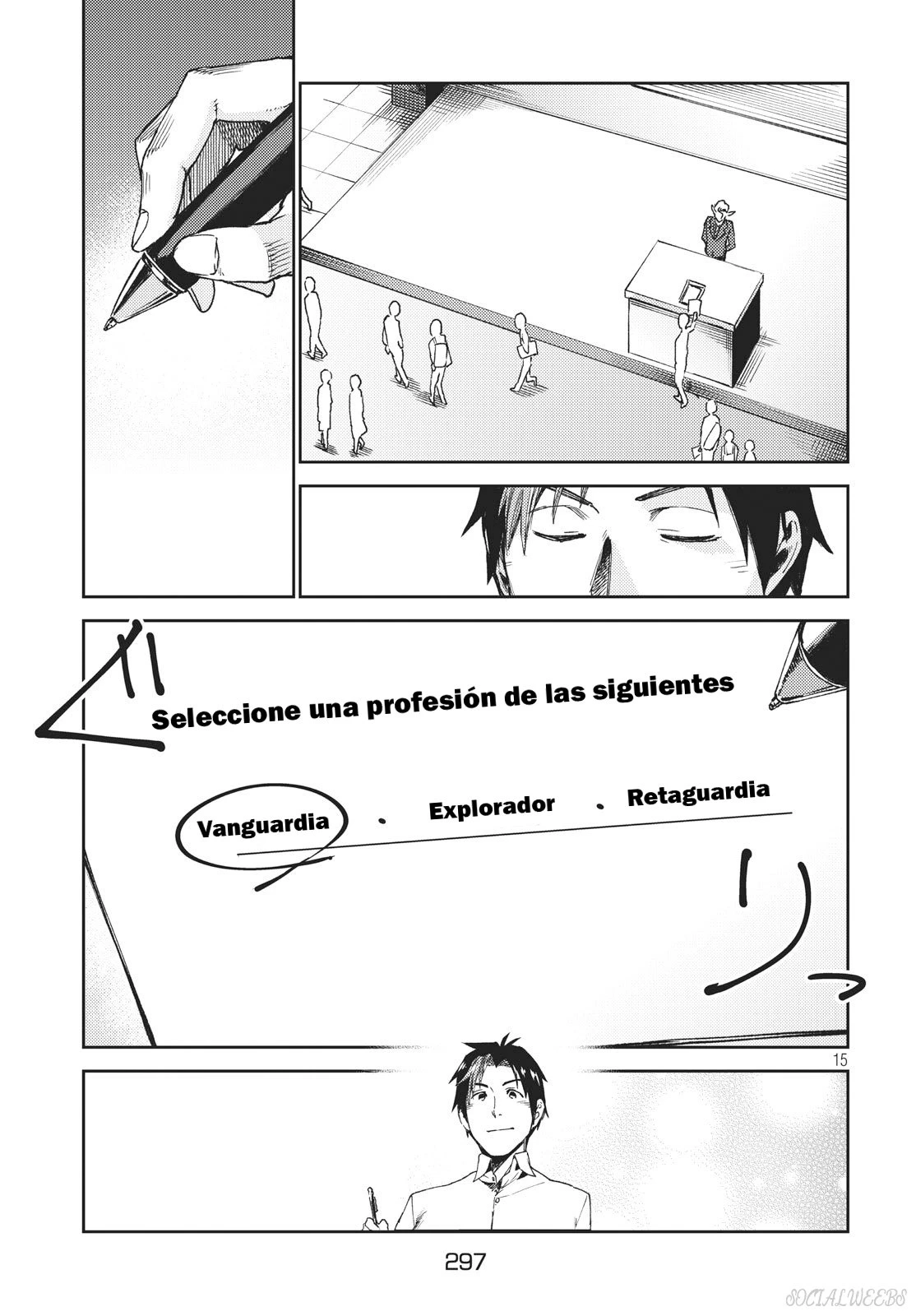 Página 15