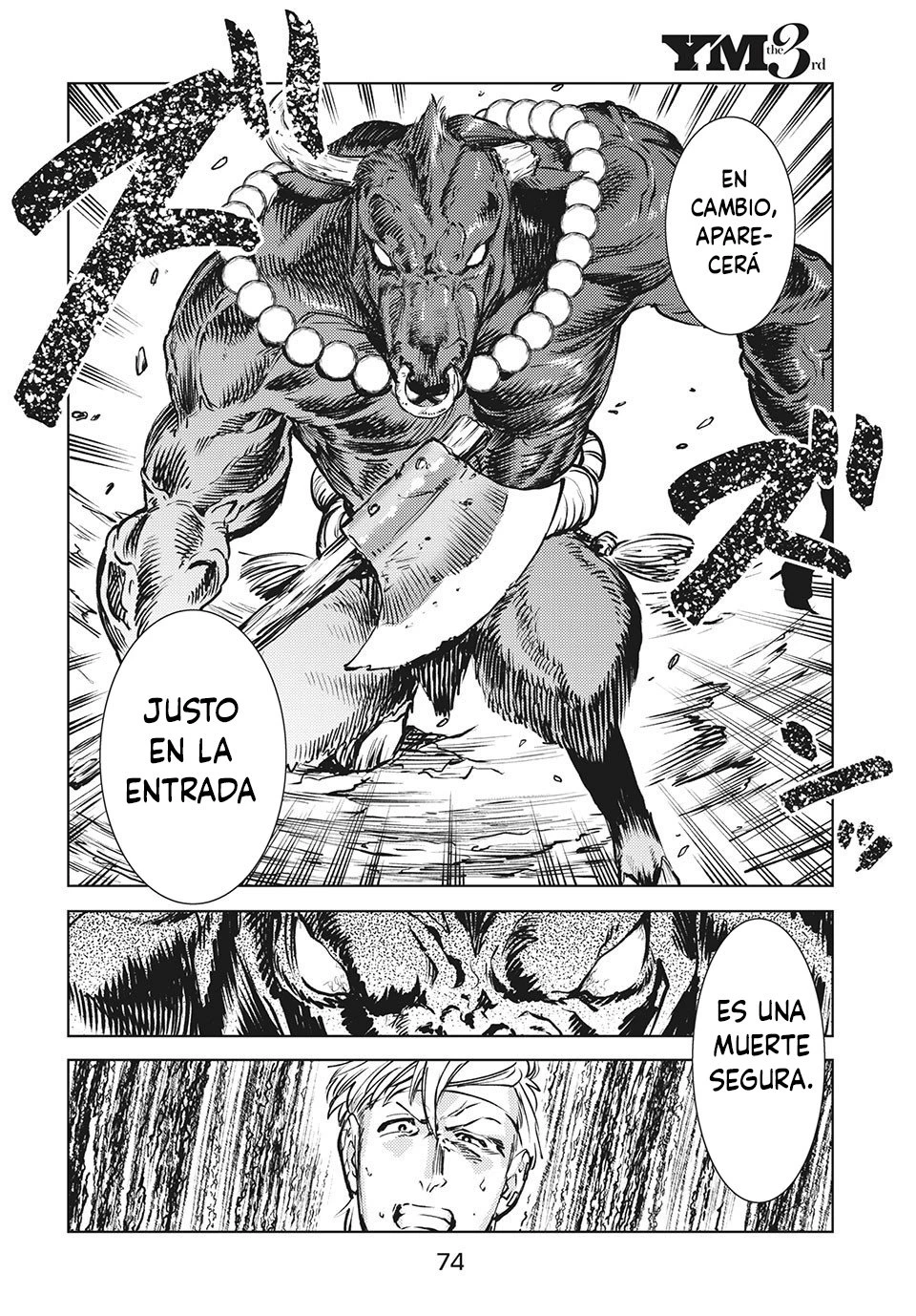 Página 16