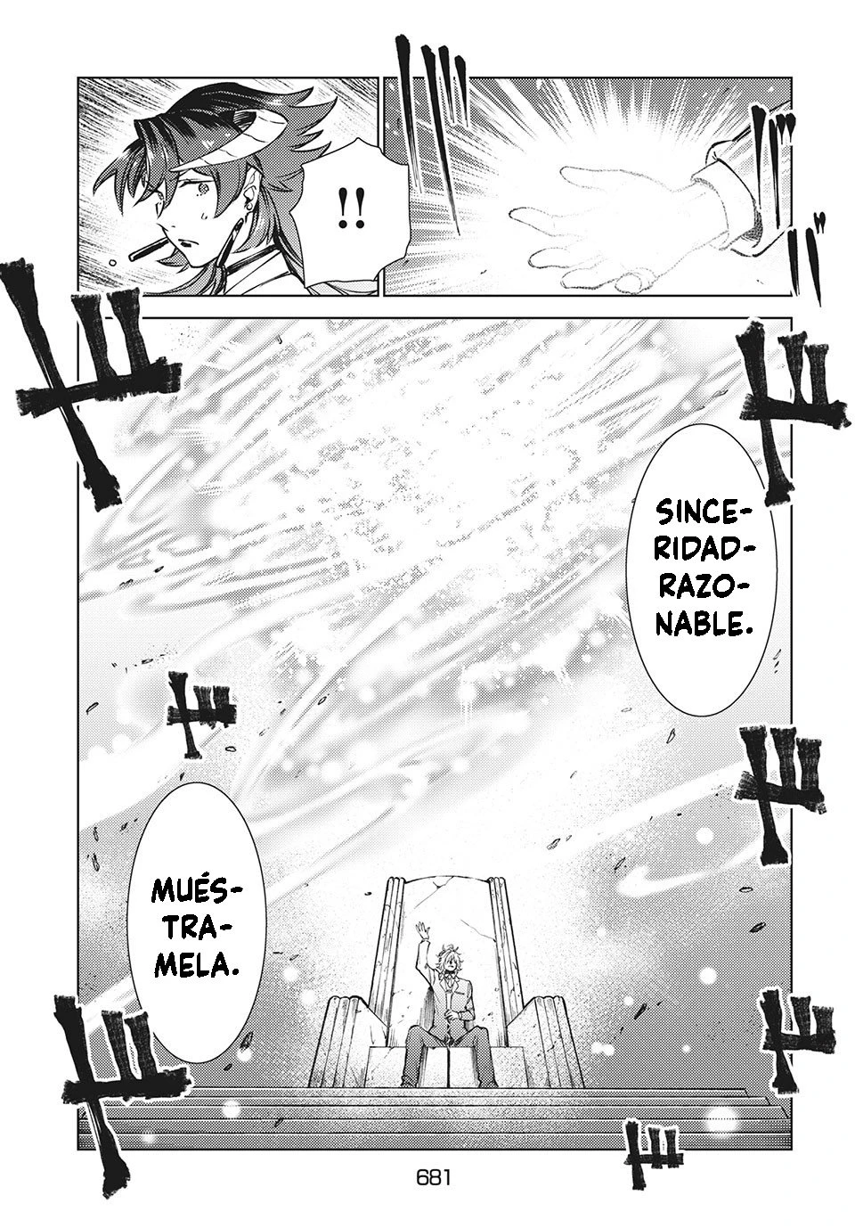 Página 23