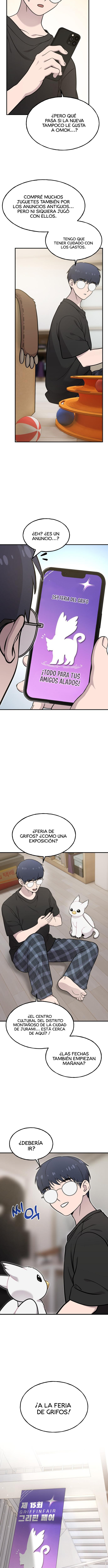 Página 8