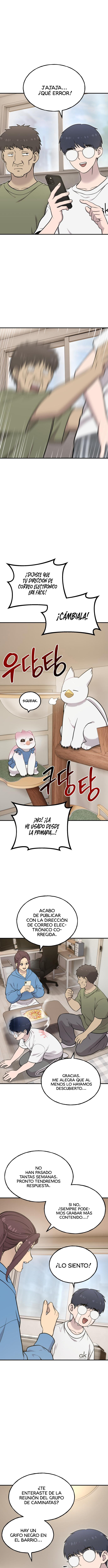 Página 15