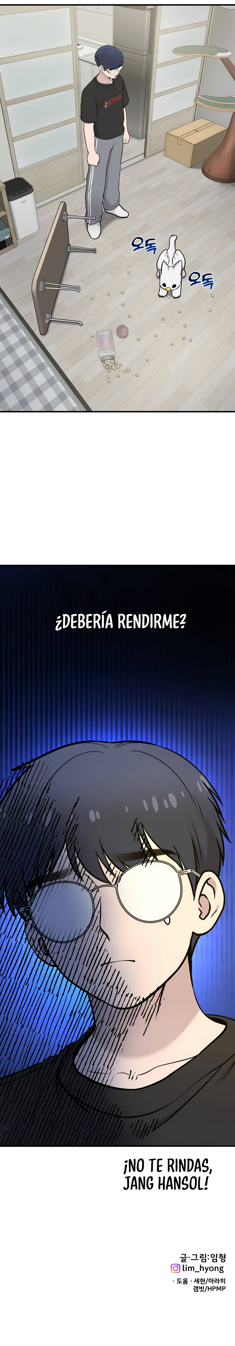 Página 17