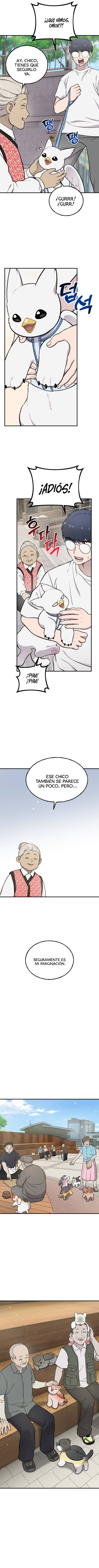 Página 9