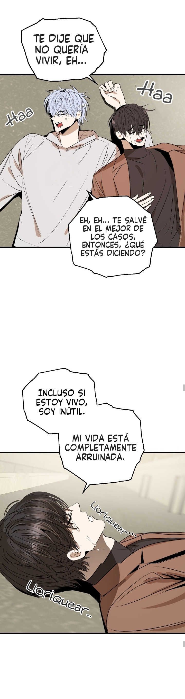 Página 16