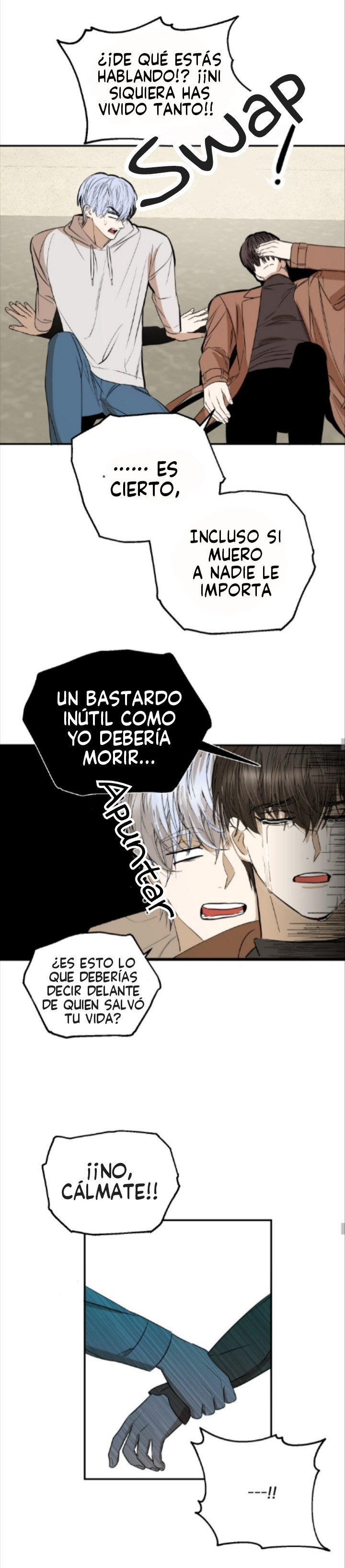 Página 17