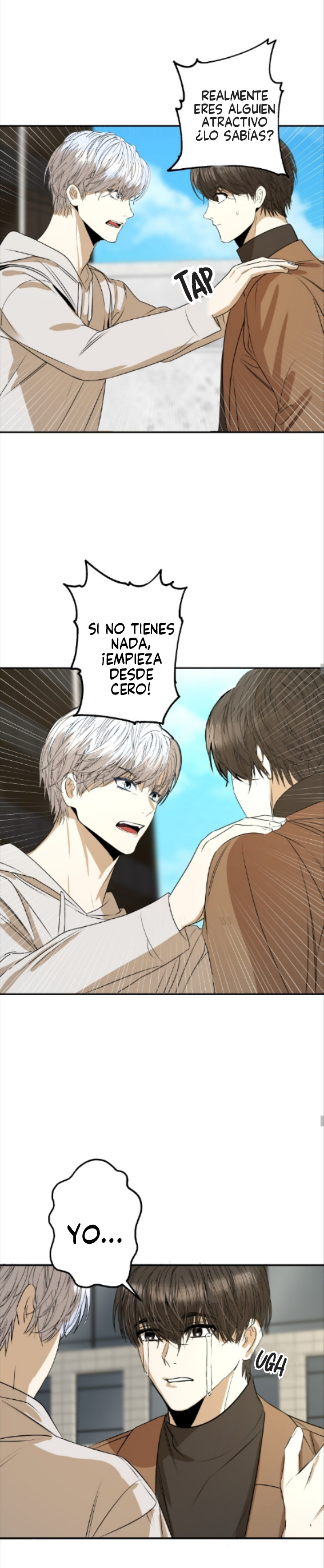 Página 18