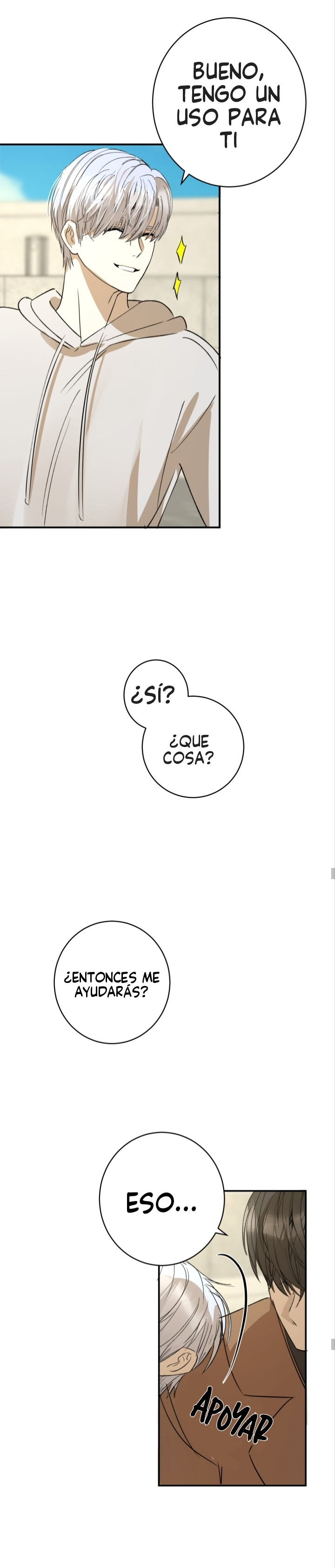Página 25
