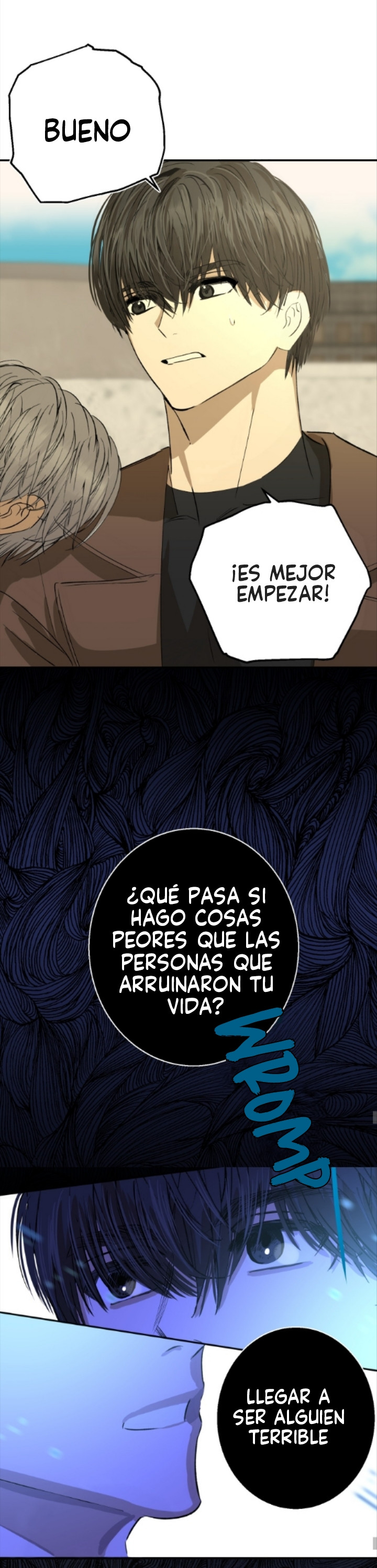 Página 28