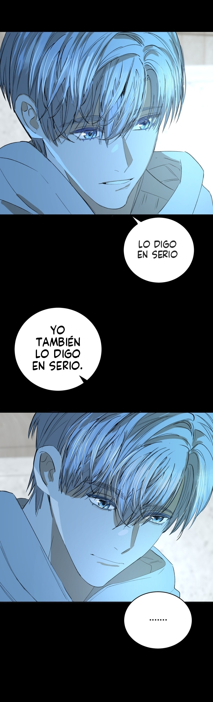 Página 31
