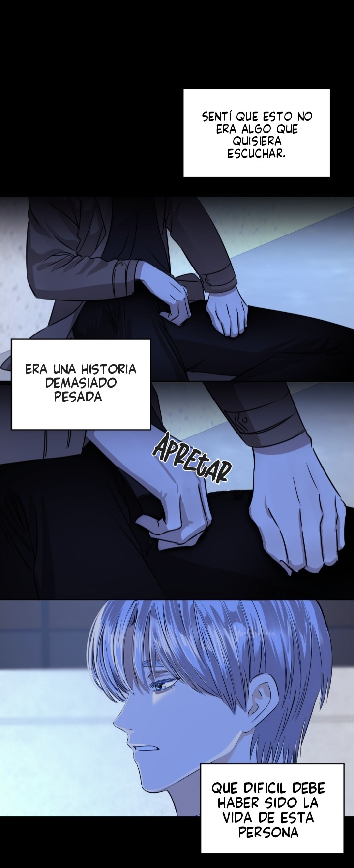 Página 6