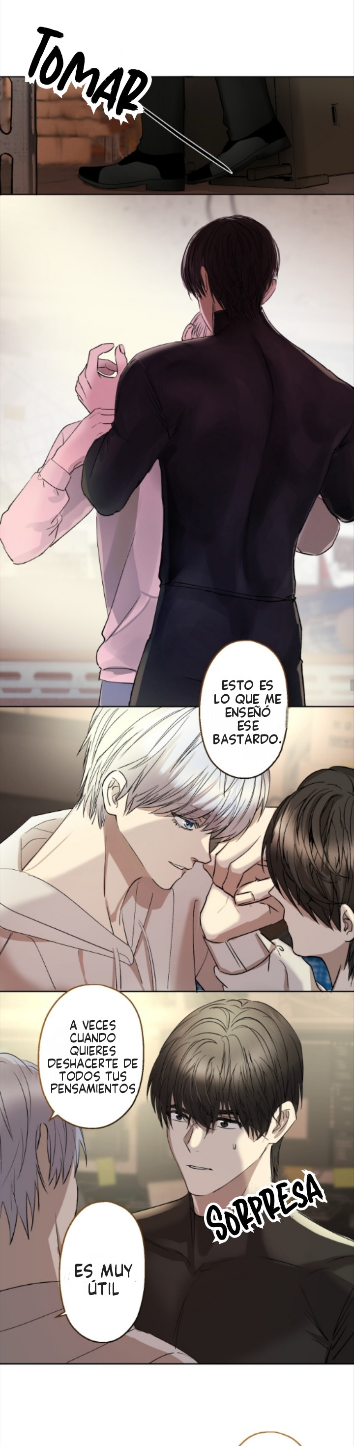 Página 16