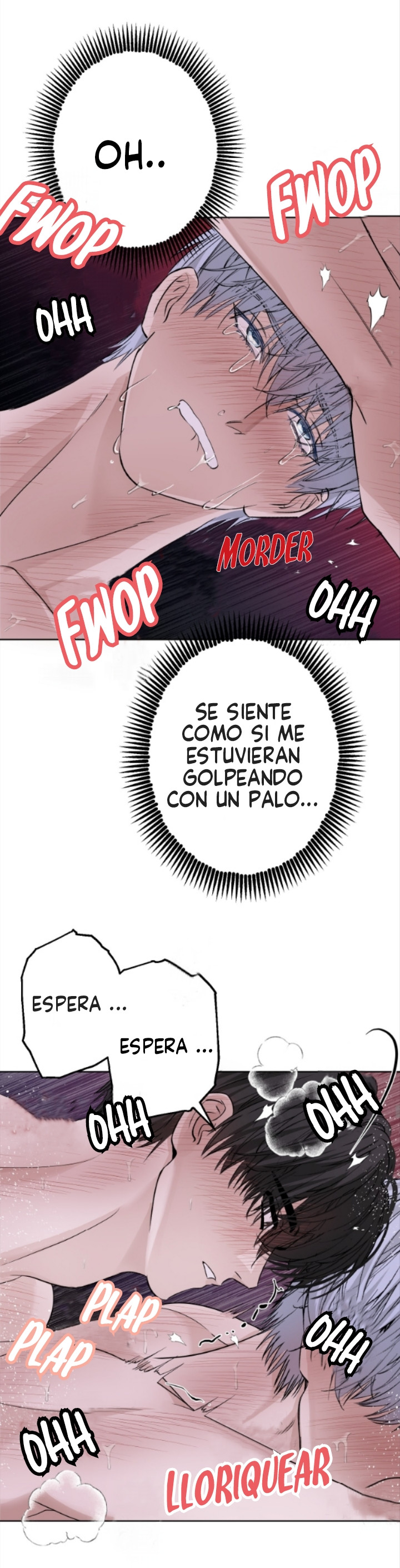 Página 32