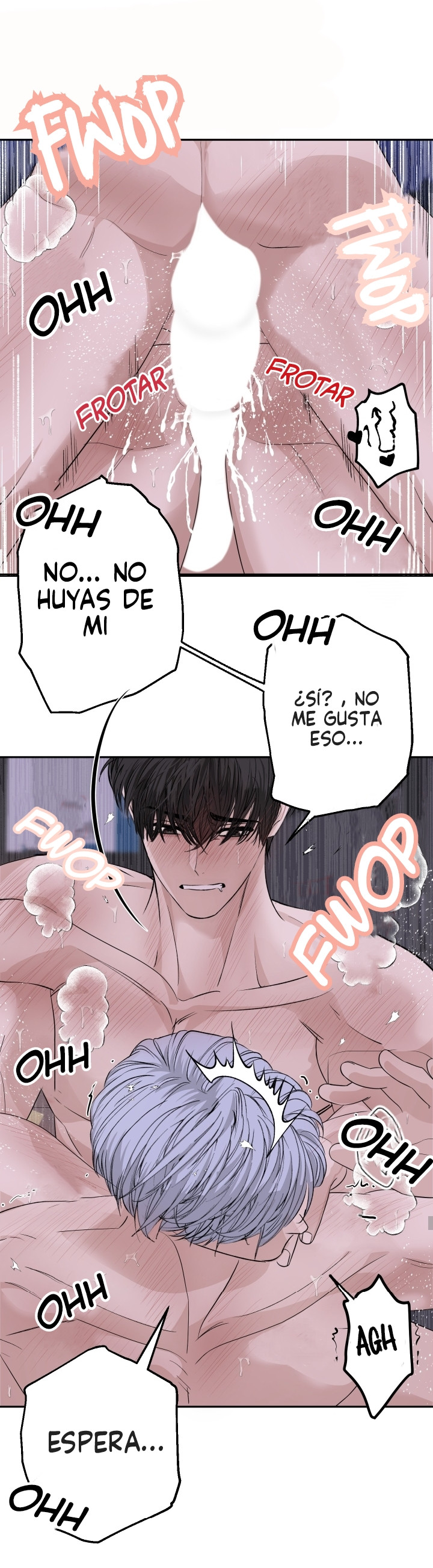 Página 35
