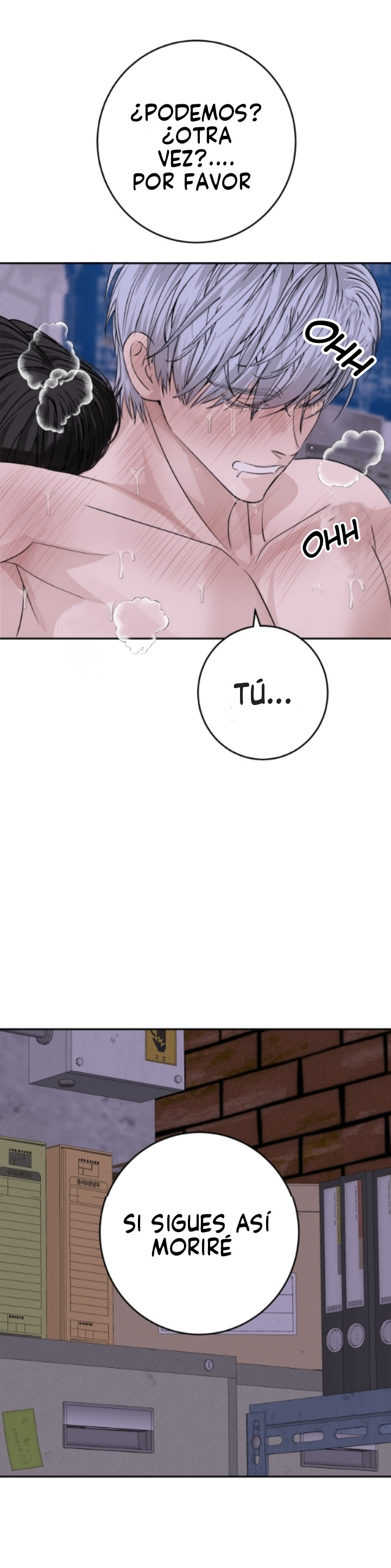 Página 41