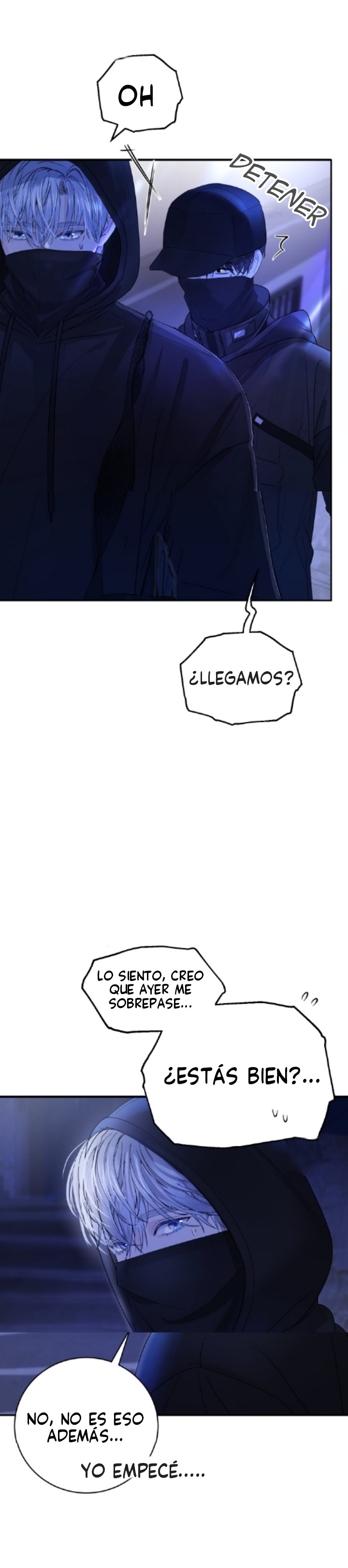 Página 3