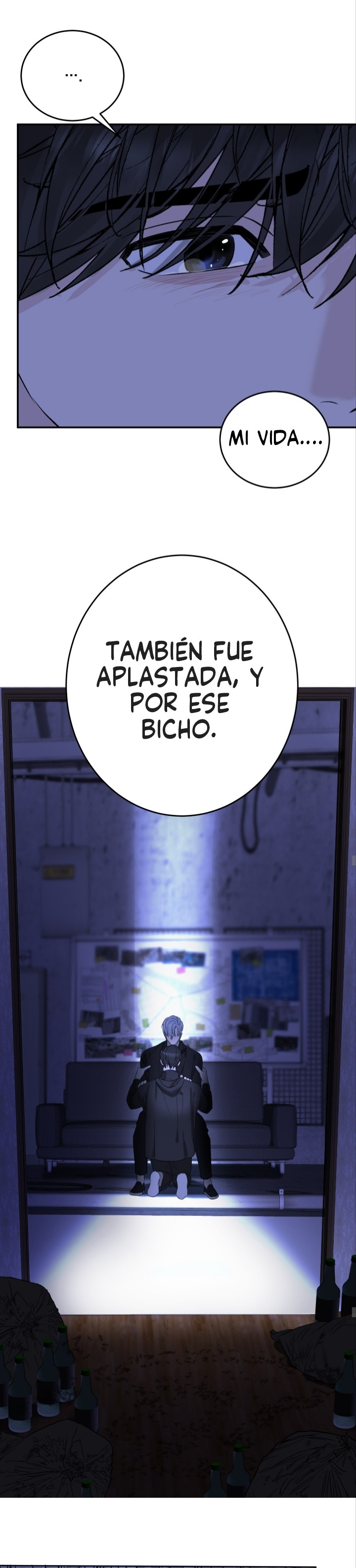 Página 26