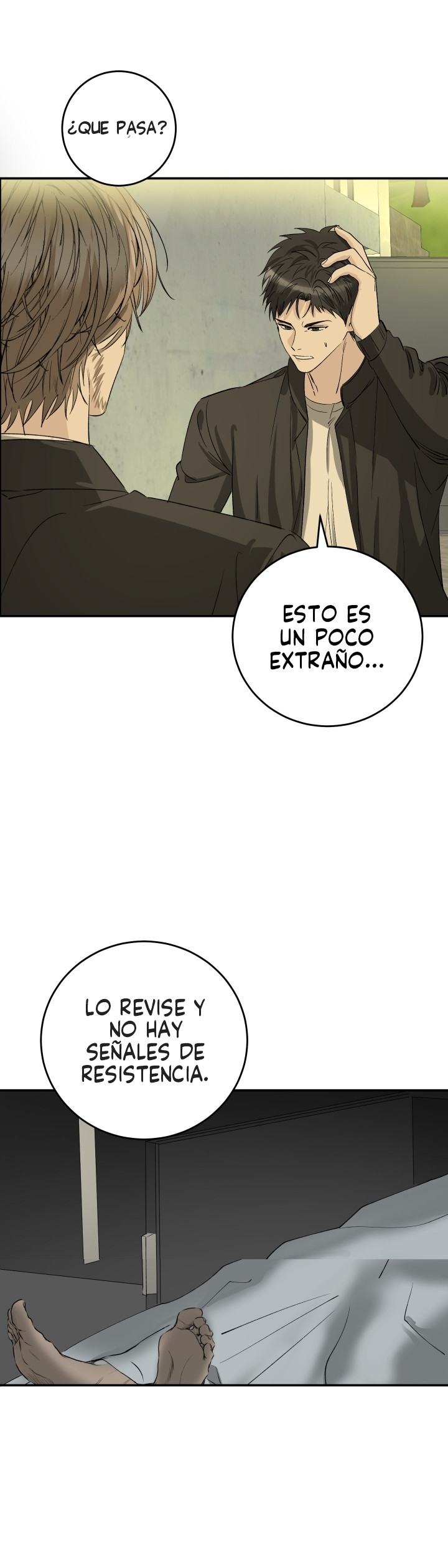 Página 34
