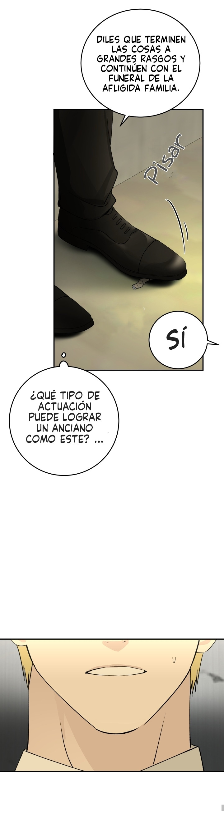 Página 36