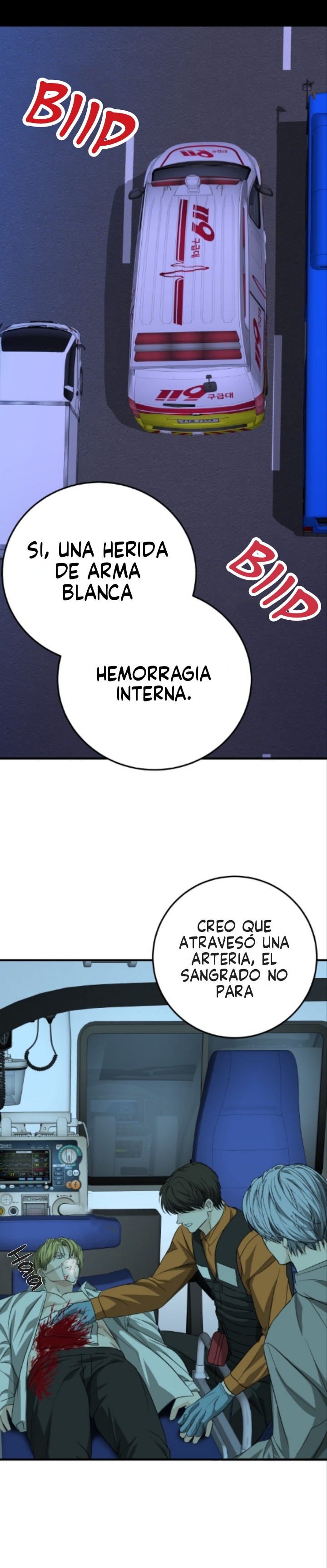 Página 11
