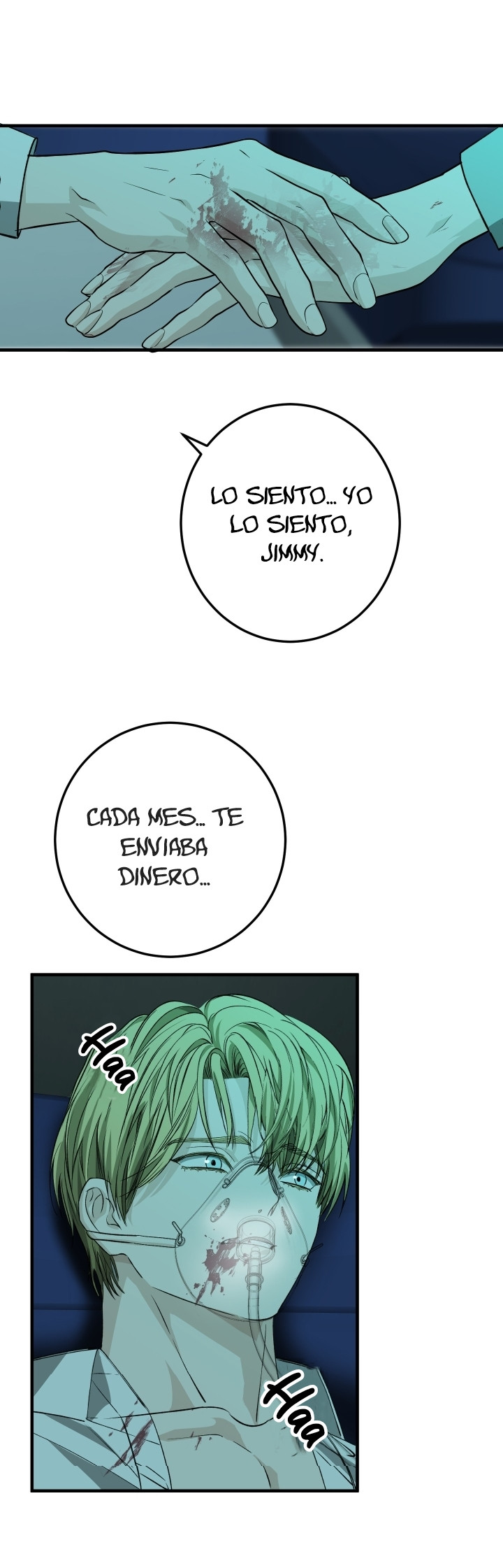 Página 12