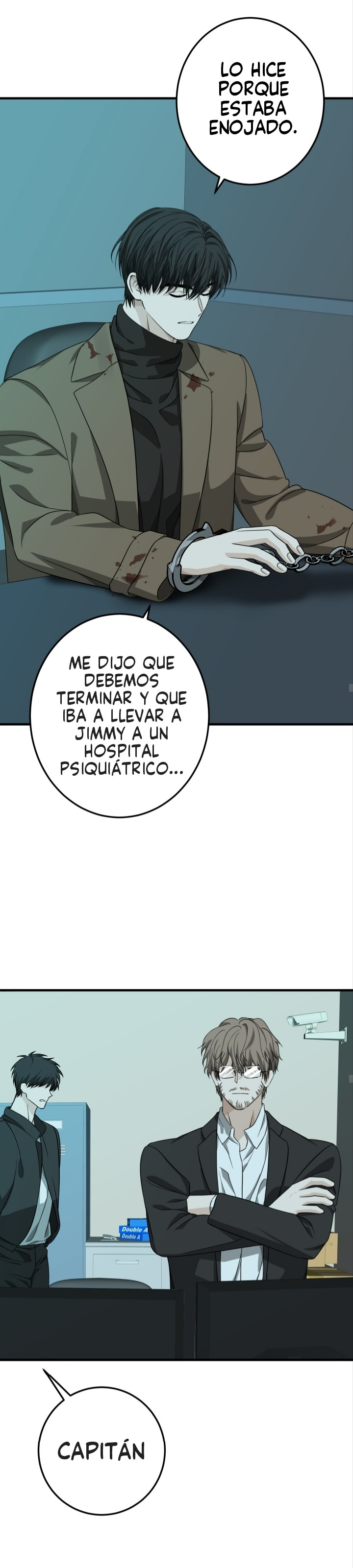 Página 23