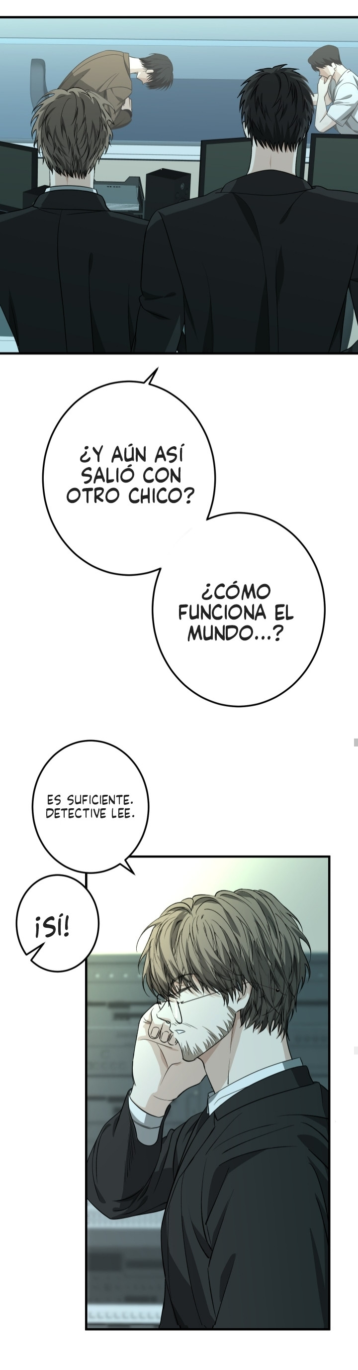 Página 25