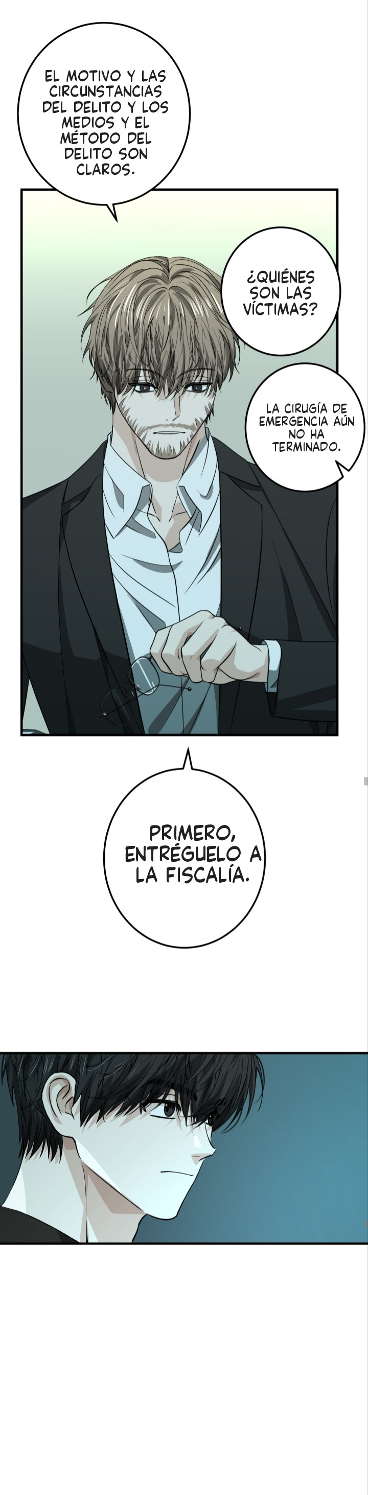 Página 26
