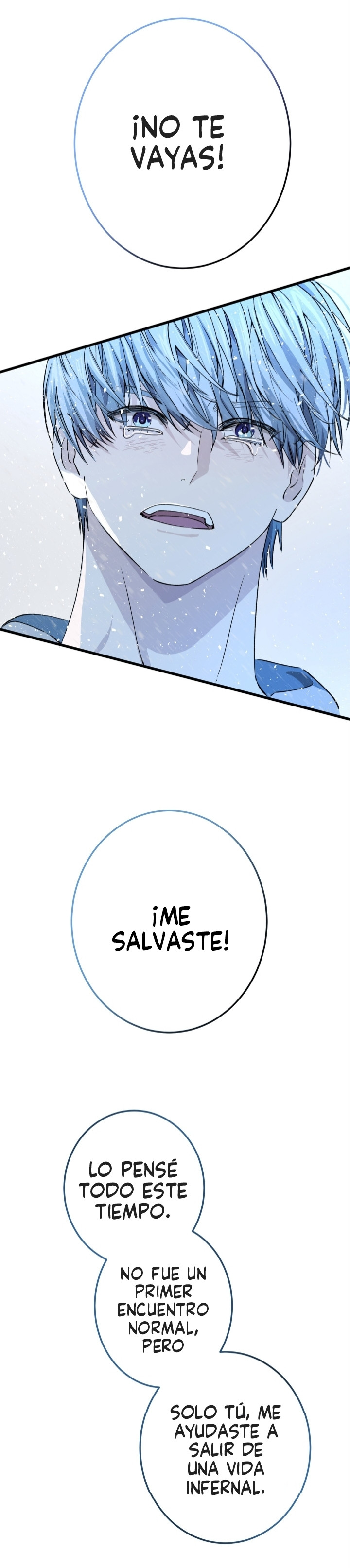 Página 44