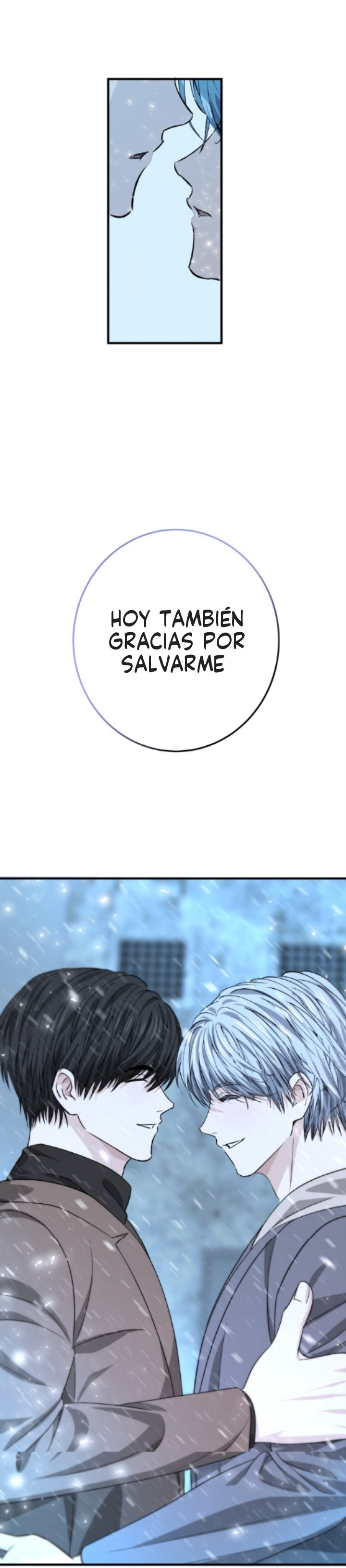 Página 49