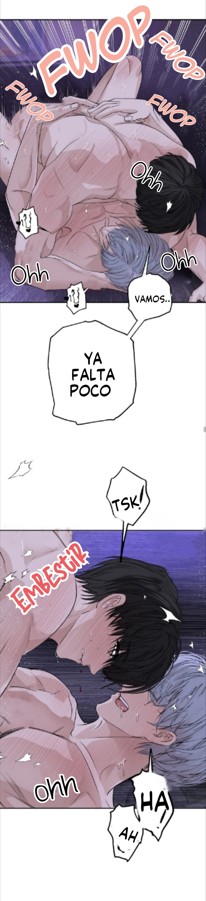 Página 27