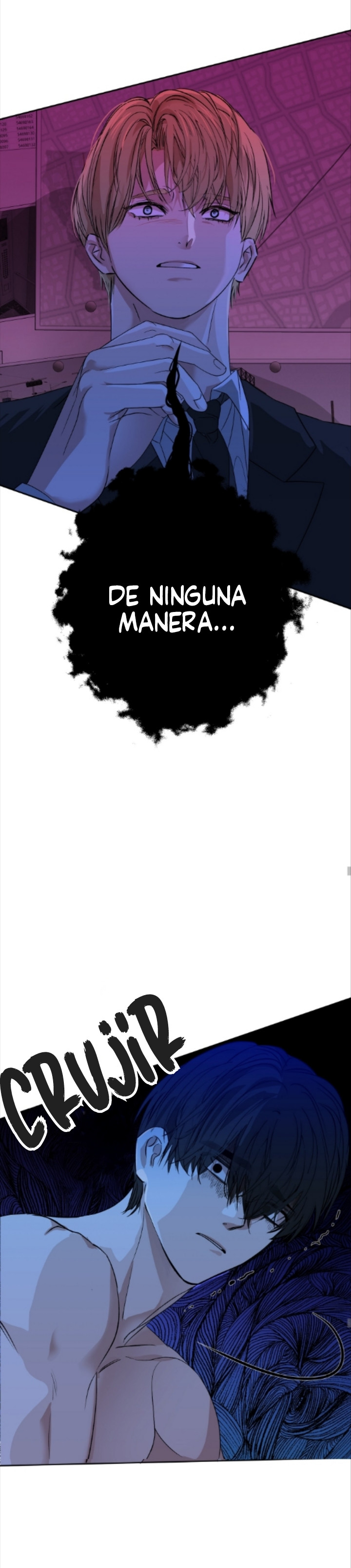 Página 35