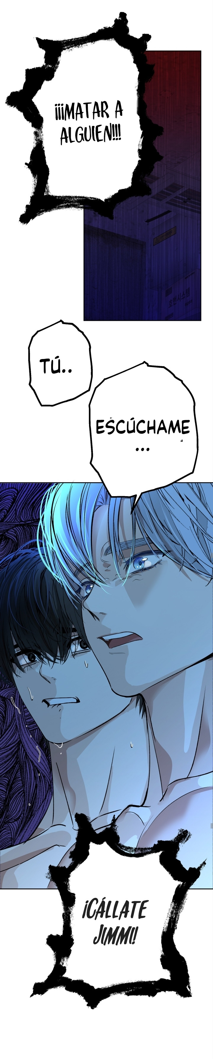 Página 38