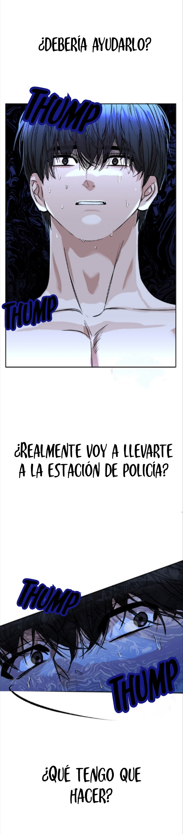 Página 42