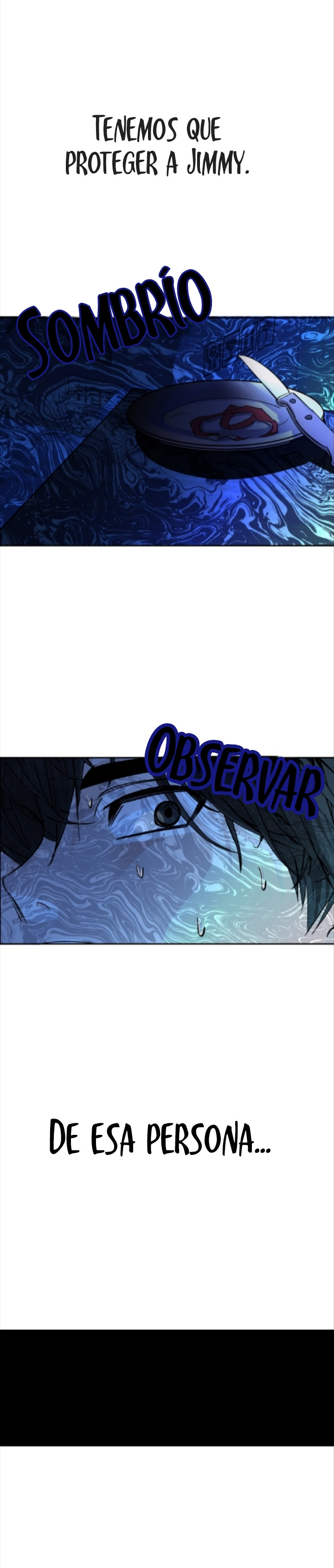 Página 44