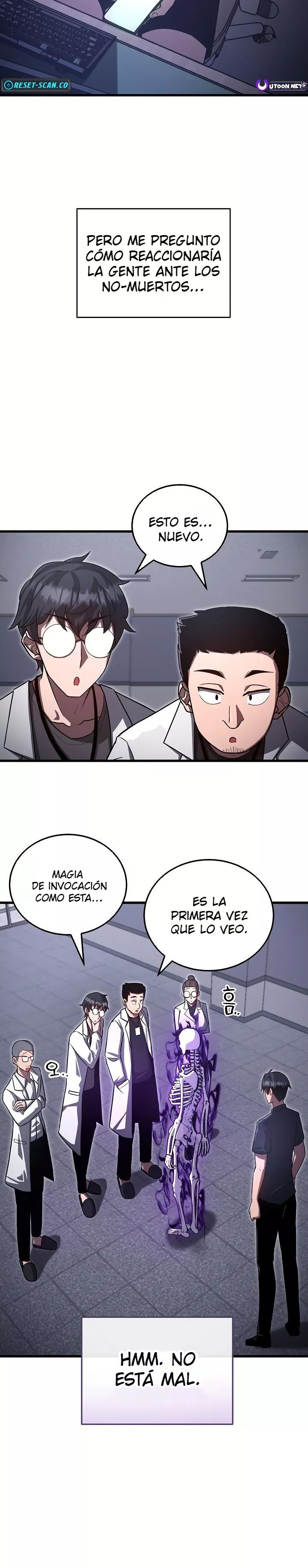 Página 6
