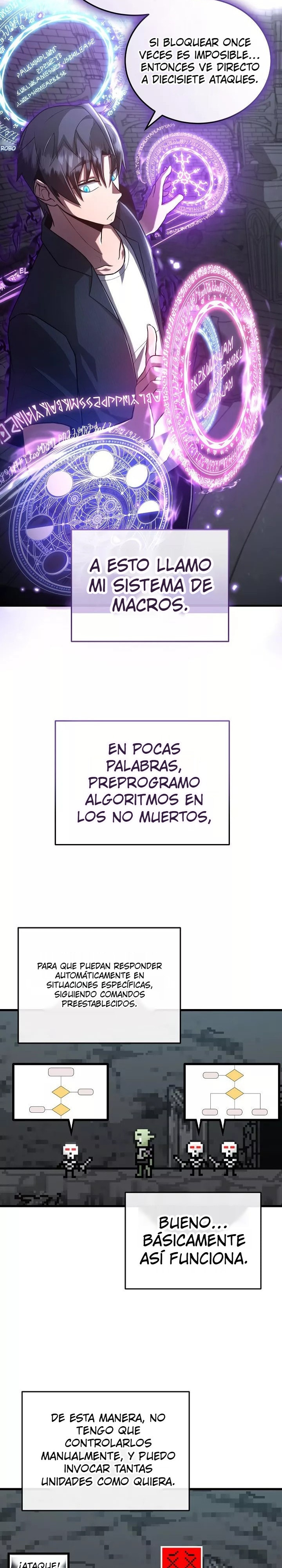 Página 13