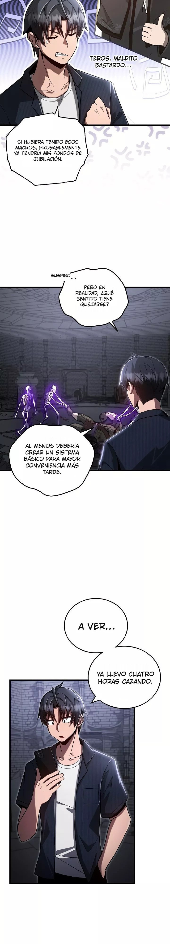 Página 15