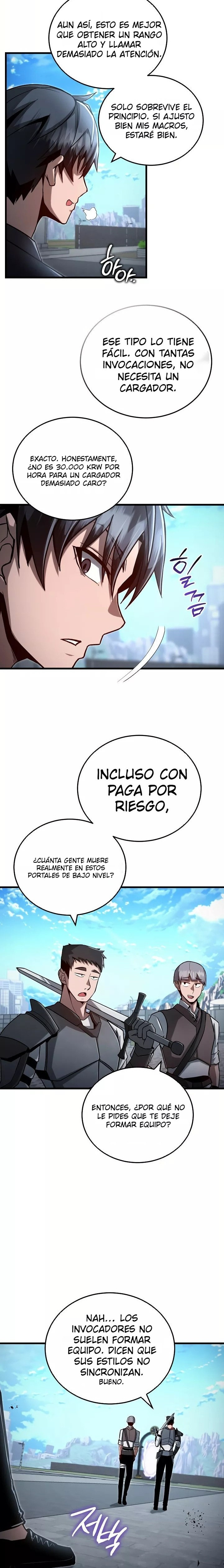 Página 19